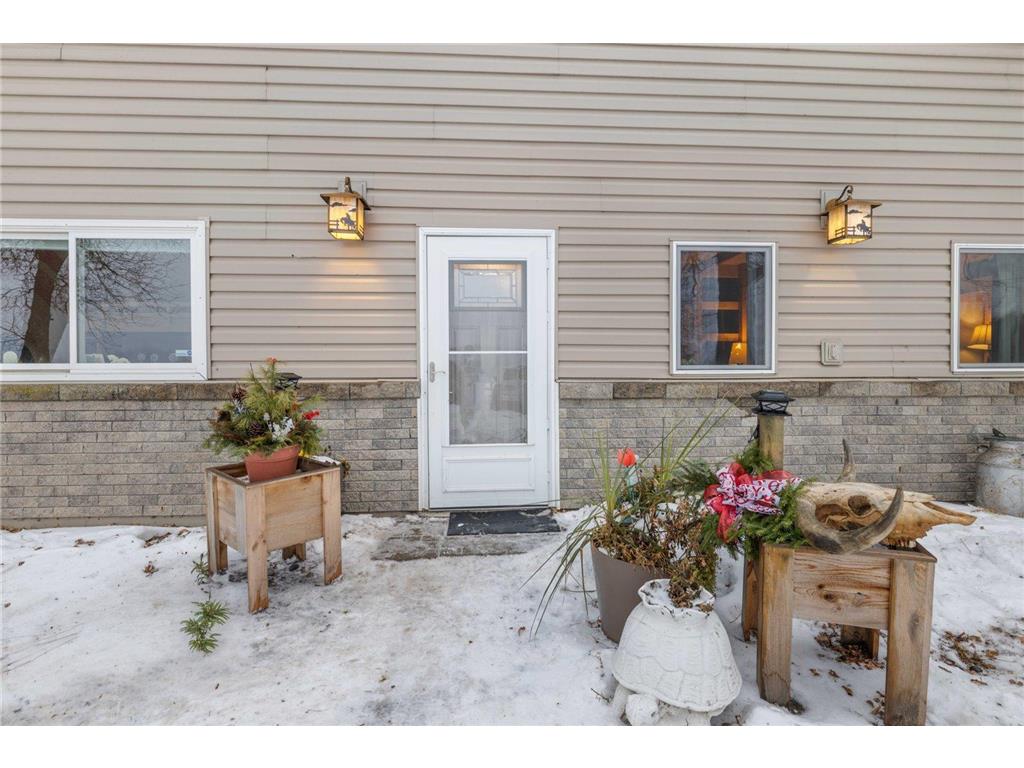 13601 E County Road 578 Goodland Twp MN 55742 7088479 image30