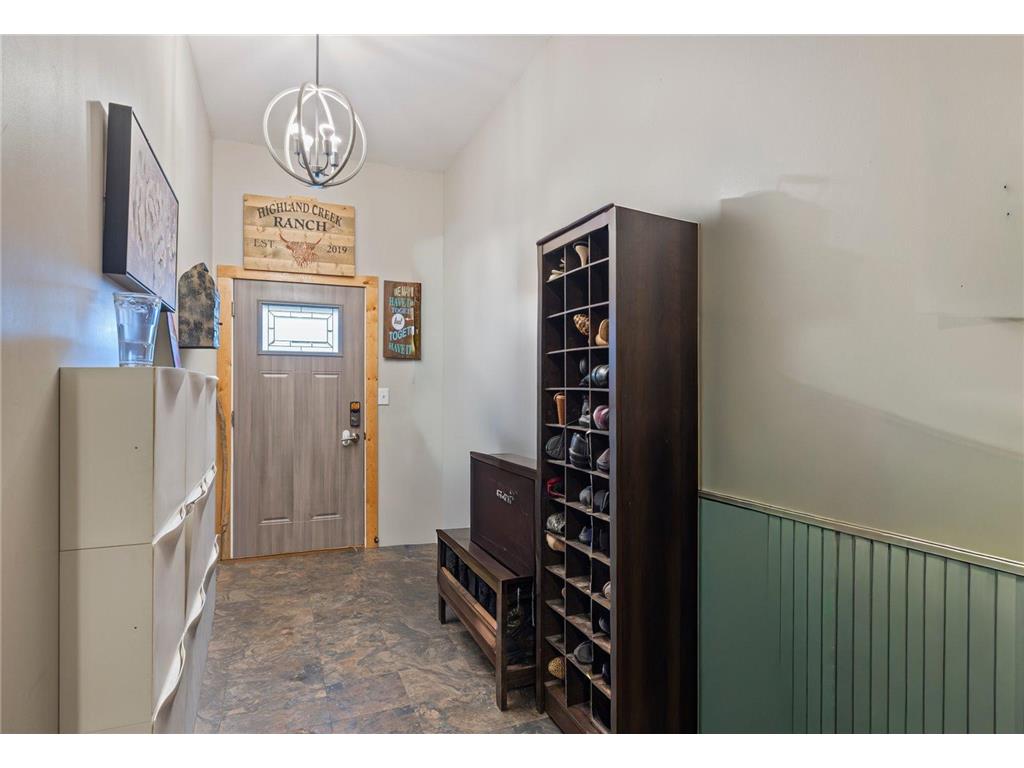 13601 E County Road 578 Goodland Twp MN 55742 7088479 image31