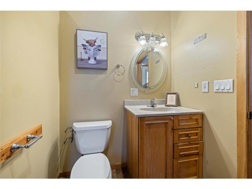 13601 E County Road 578 Goodland Twp MN 55742 7088479 image32