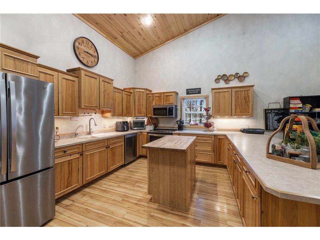 13601 E County Road 578 Goodland Twp MN 55742 7088479 image33