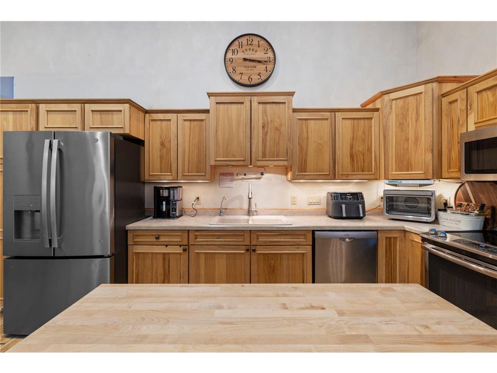 13601 E County Road 578 Goodland Twp MN 55742 7088479 image34