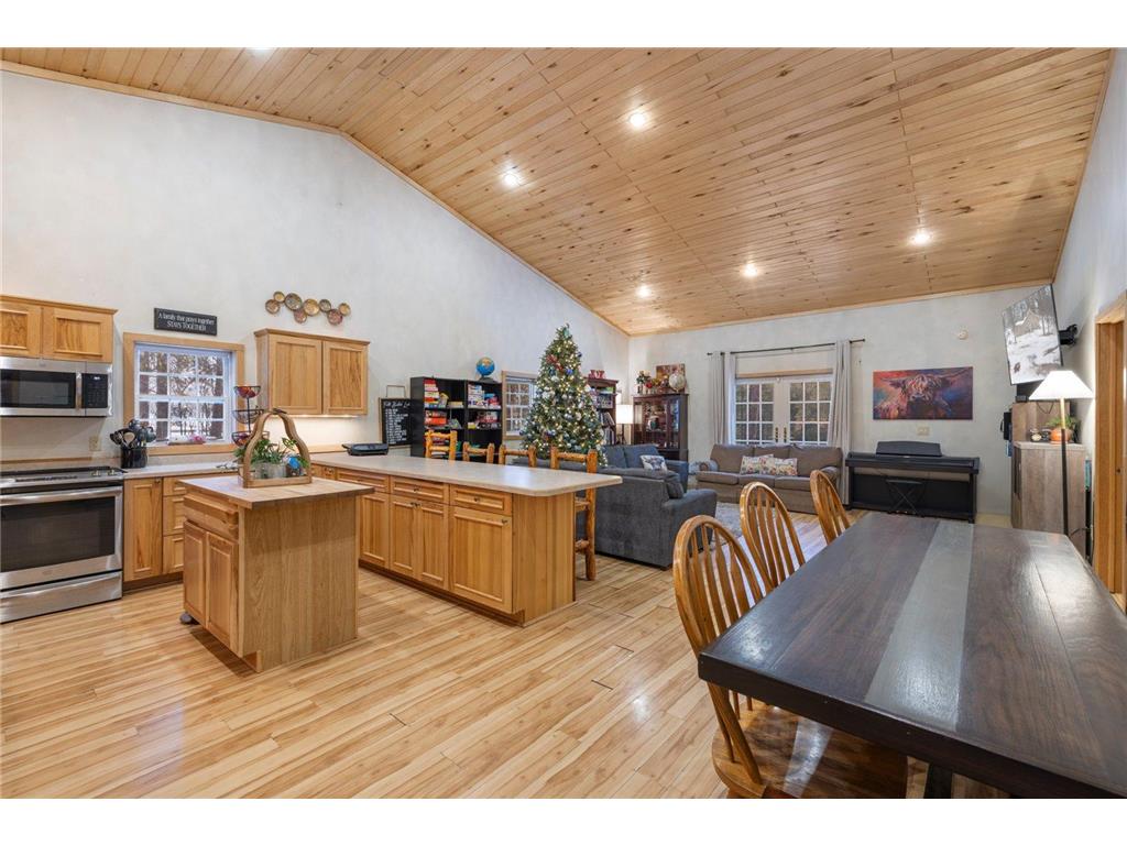 13601 E County Road 578 Goodland Twp MN 55742 7088479 image35