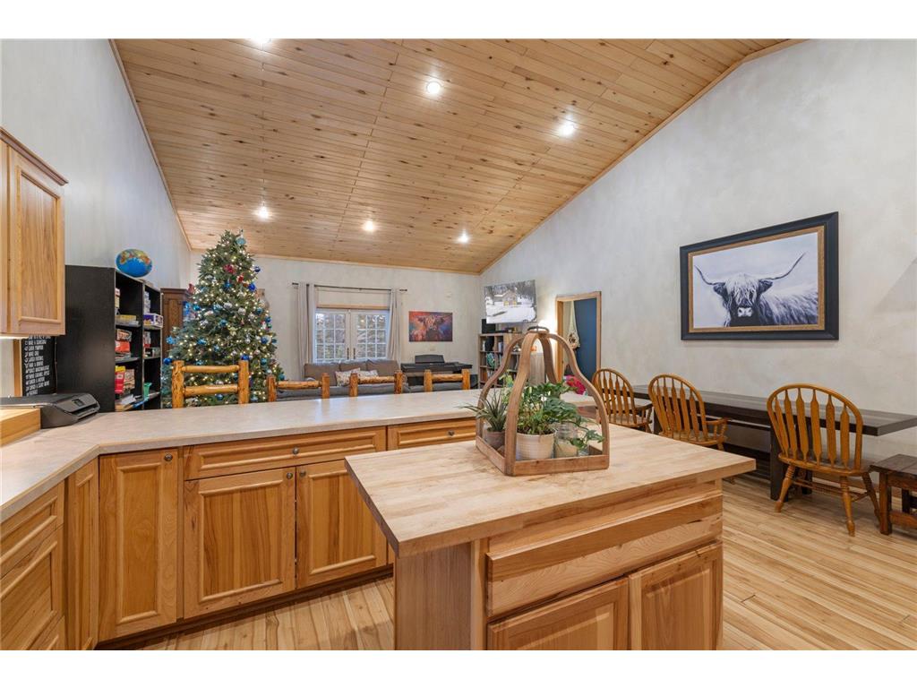 13601 E County Road 578 Goodland Twp MN 55742 7088479 image37