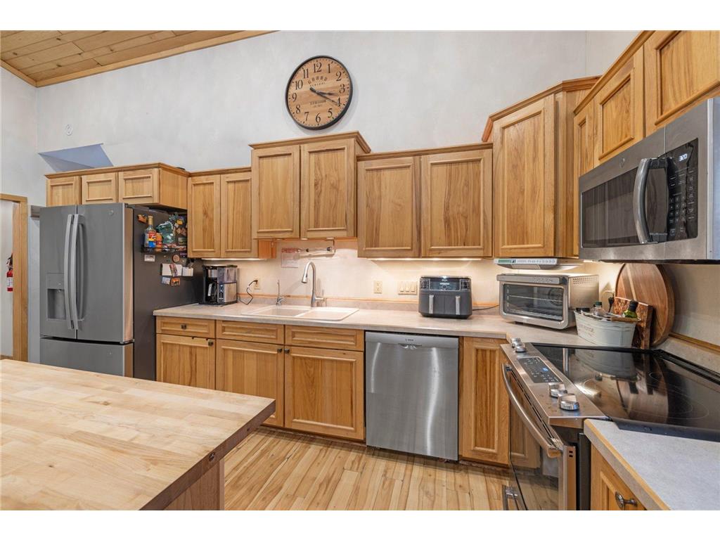 13601 E County Road 578 Goodland Twp MN 55742 7088479 image38