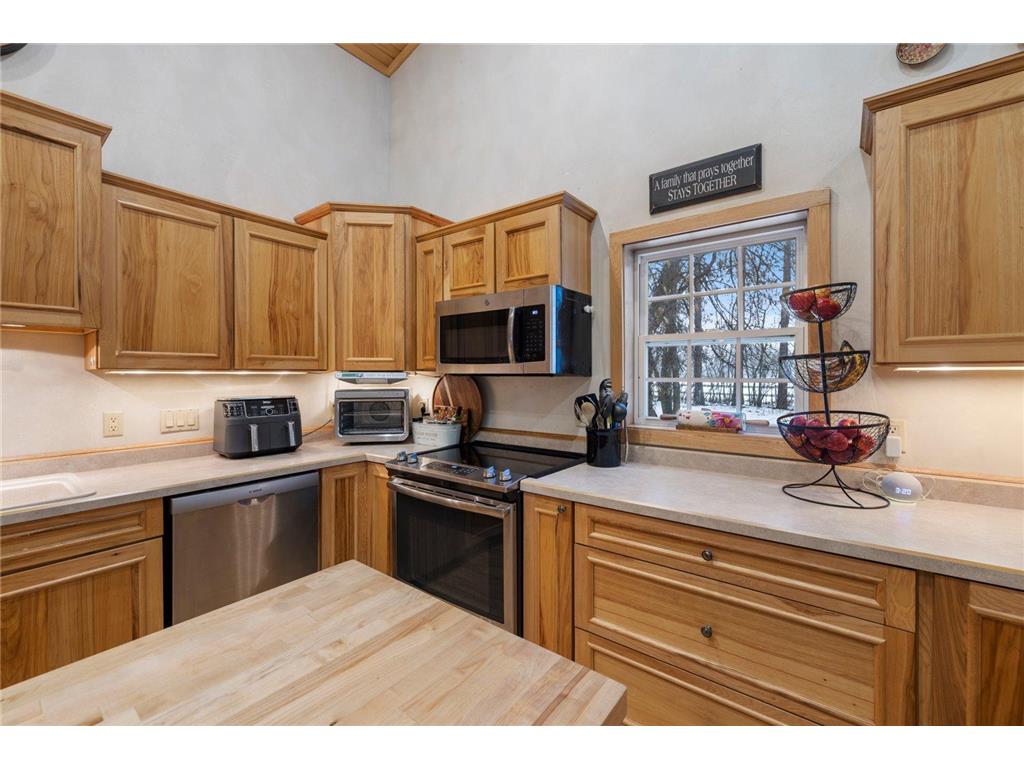 13601 E County Road 578 Goodland Twp MN 55742 7088479 image39