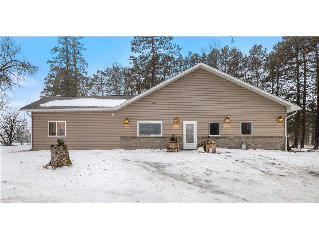 13601 E County Road 578 Goodland Twp MN 55742 7088479 image4