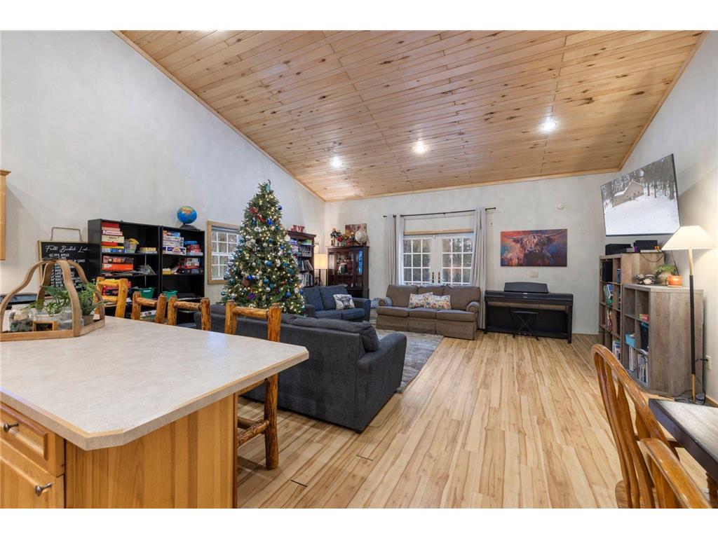 13601 E County Road 578 Goodland Twp MN 55742 7088479 image40