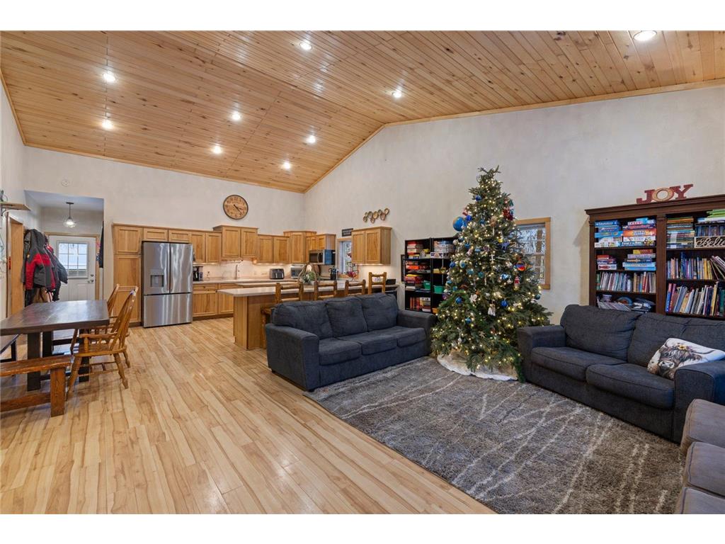 13601 E County Road 578 Goodland Twp MN 55742 7088479 image41