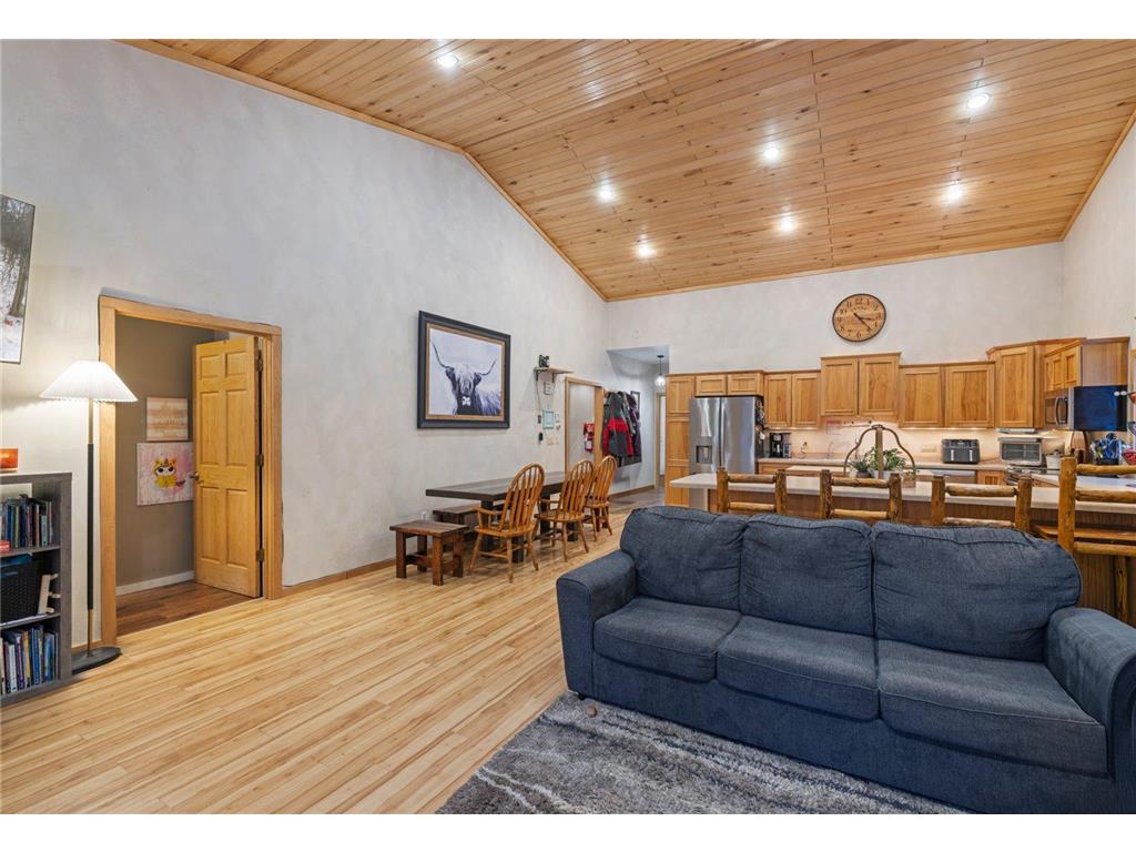 13601 E County Road 578 Goodland Twp MN 55742 7088479 image42