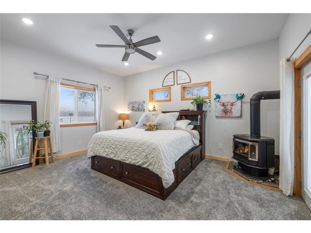 13601 E County Road 578 Goodland Twp MN 55742 7088479 image43