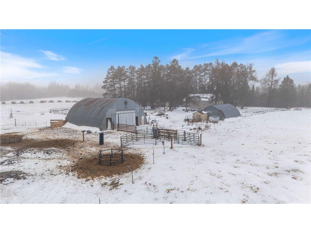 13601 E County Road 578 Goodland Twp MN 55742 7088479 image5