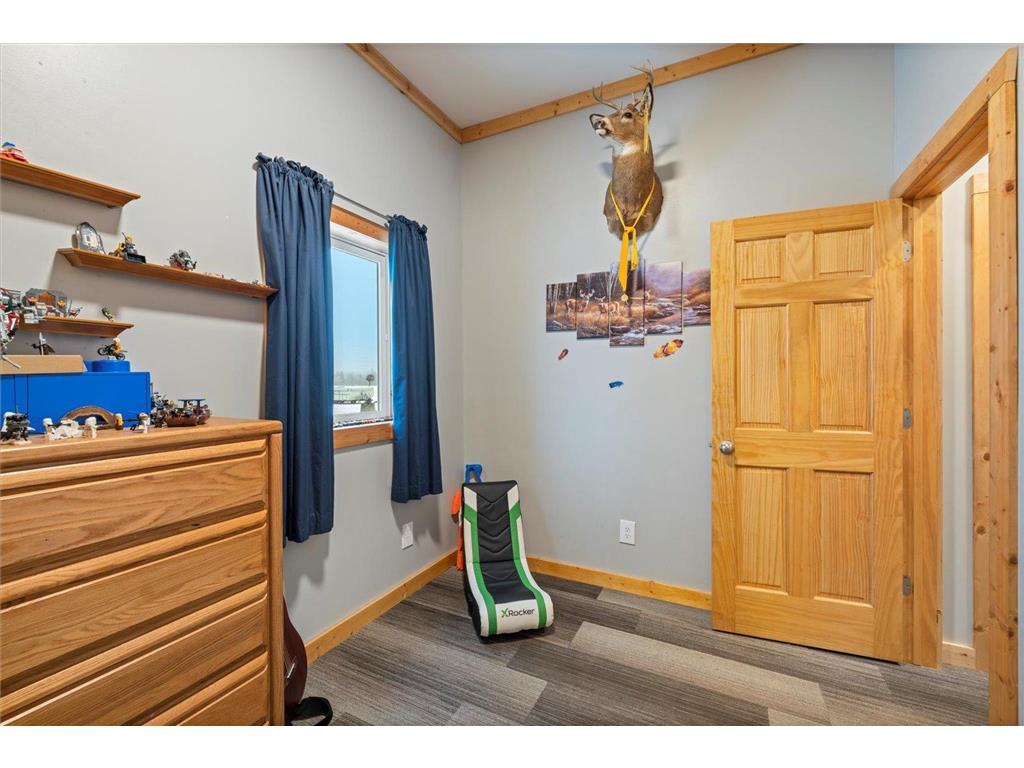 13601 E County Road 578 Goodland Twp MN 55742 7088479 image59
