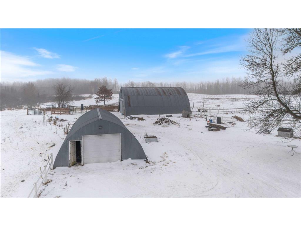 13601 E County Road 578 Goodland Twp MN 55742 7088479 image6