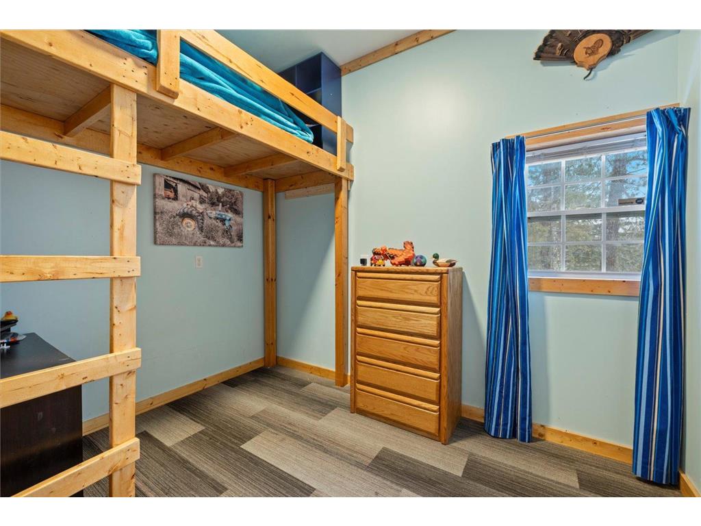 13601 E County Road 578 Goodland Twp MN 55742 7088479 image60