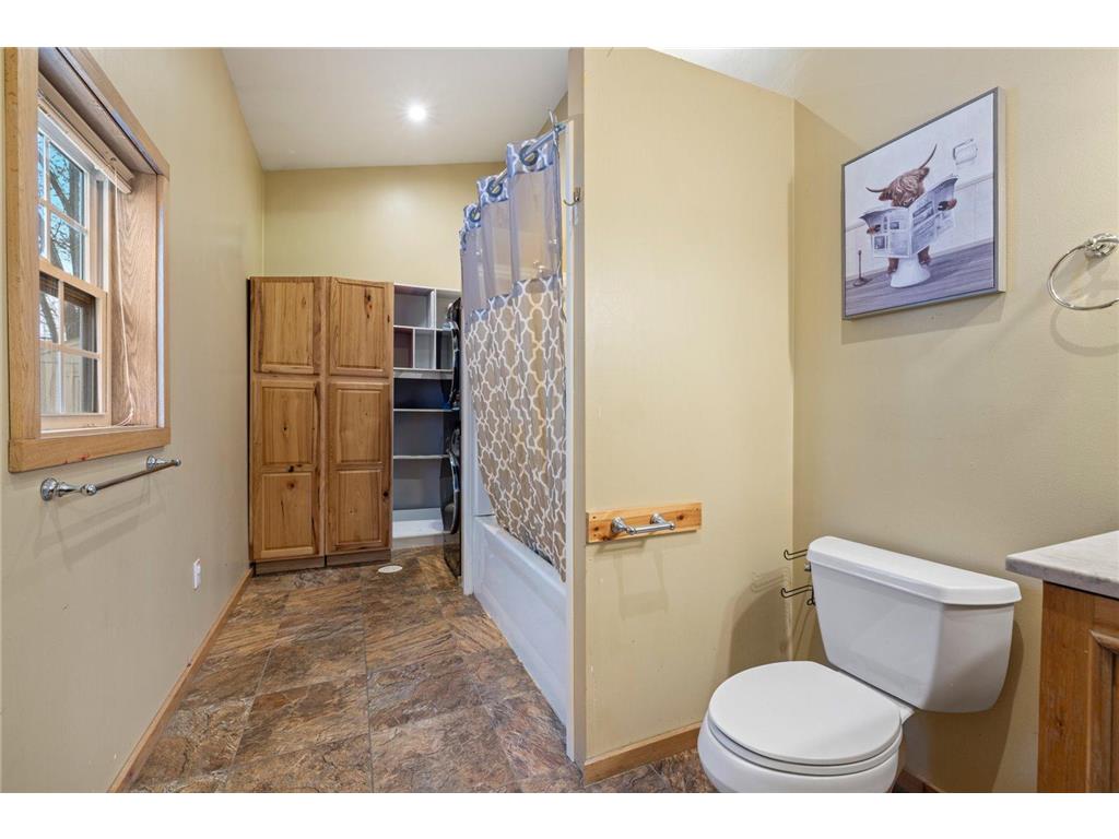 13601 E County Road 578 Goodland Twp MN 55742 7088479 image61
