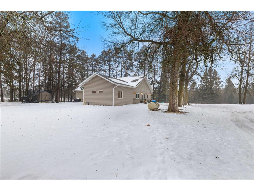 13601 E County Road 578 Goodland Twp MN 55742 7088479 image63