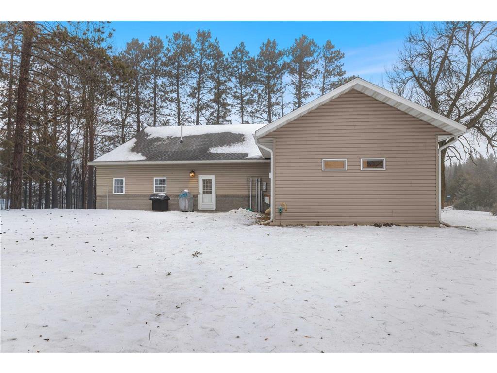 13601 E County Road 578 Goodland Twp MN 55742 7088479 image64