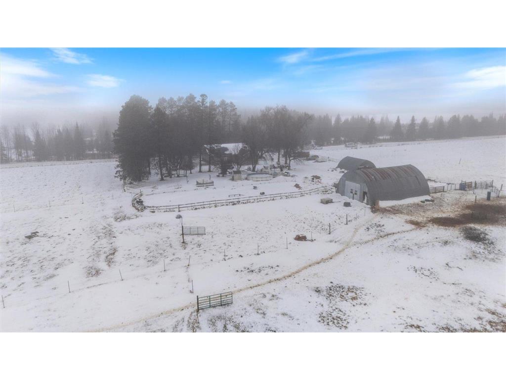13601 E County Road 578 Goodland Twp MN 55742 7088479 image65