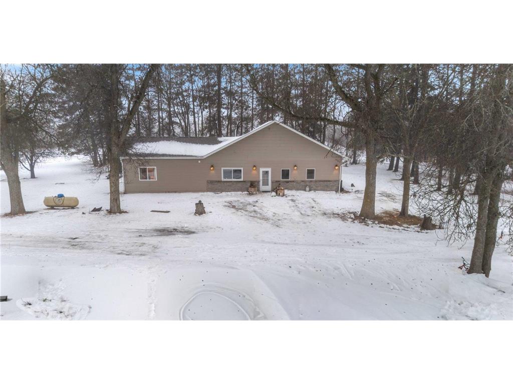 13601 E County Road 578 Goodland Twp MN 55742 7088479 image66