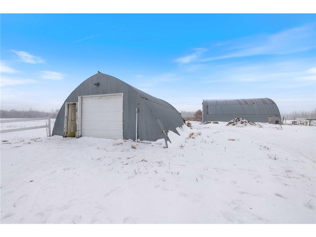 13601 E County Road 578 Goodland Twp MN 55742 7088479 image67