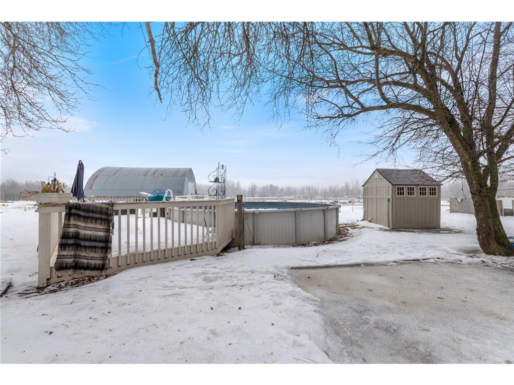 13601 E County Road 578 Goodland Twp MN 55742 7088479 image68
