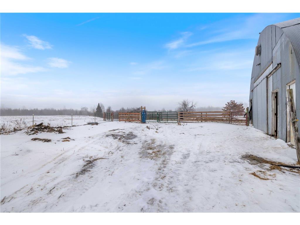 13601 E County Road 578 Goodland Twp MN 55742 7088479 image69