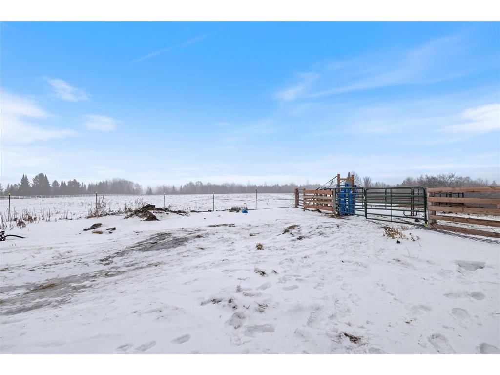 13601 E County Road 578 Goodland Twp MN 55742 7088479 image70