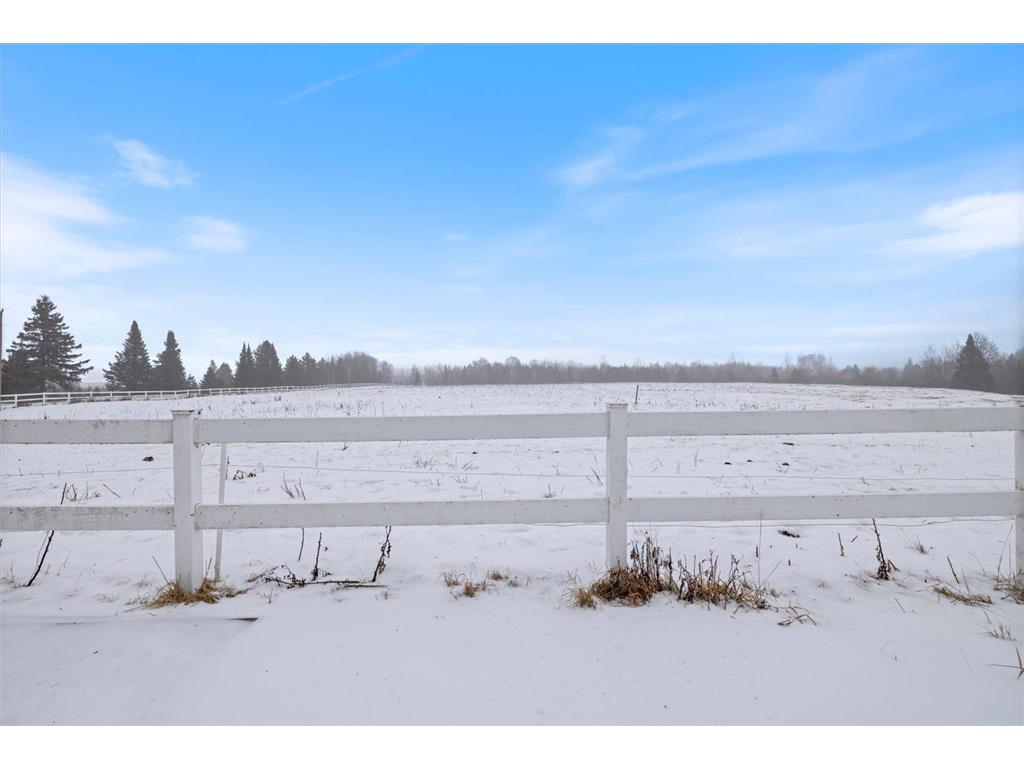 13601 E County Road 578 Goodland Twp MN 55742 7088479 image71