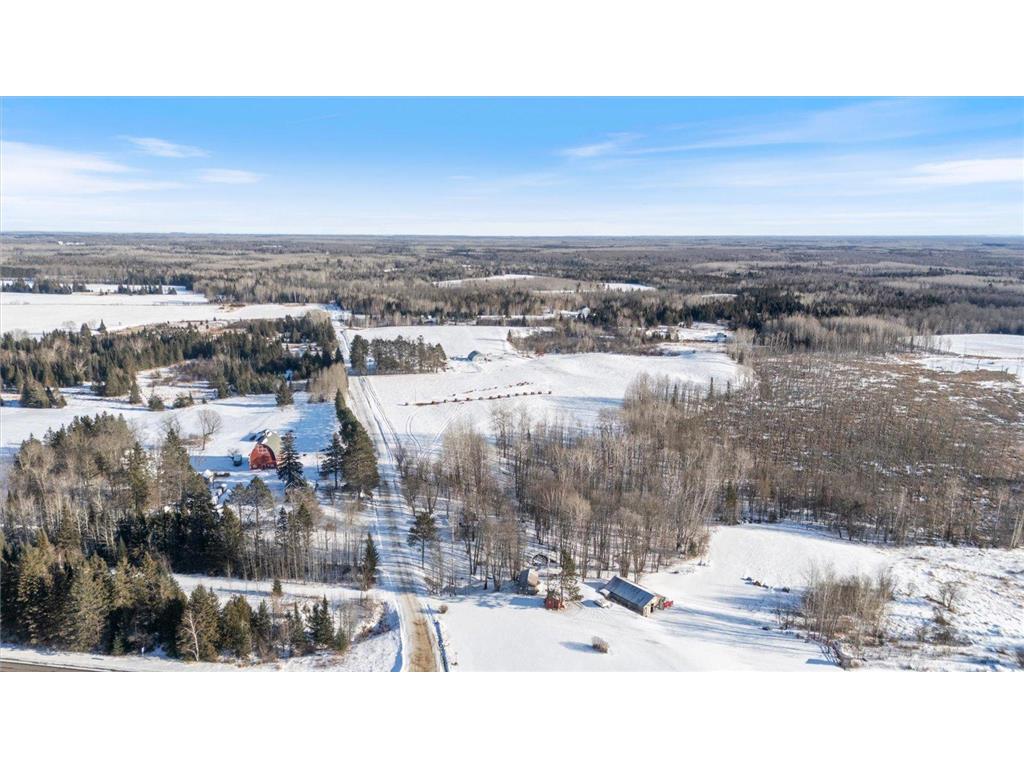 13601 E County Road 578 Goodland Twp MN 55742 7088479 image8