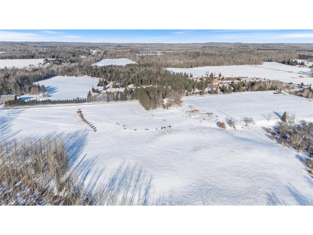 13601 E County Road 578 Goodland Twp MN 55742 7088479 image9