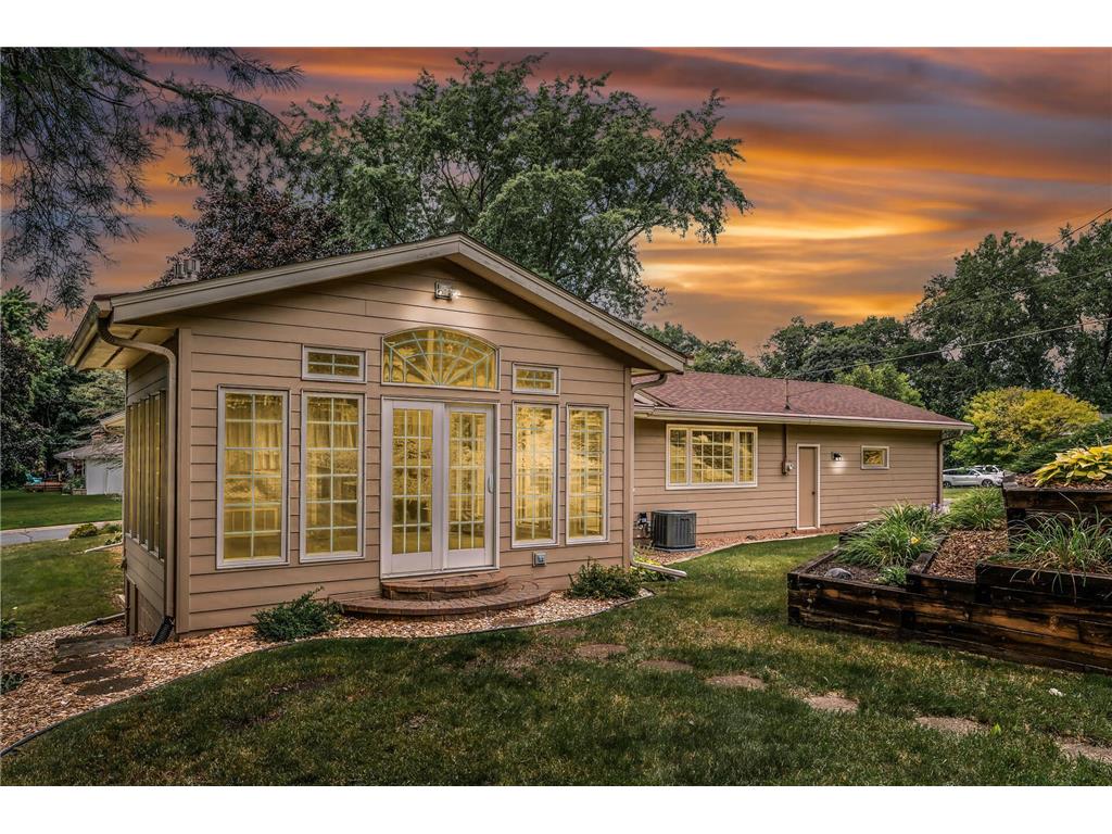 13601 Pleasant Lane Burnsville MN 55337 6582216 image1