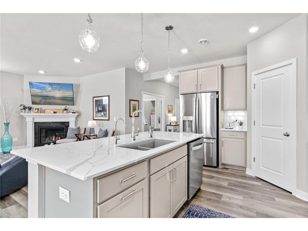 13602 Applewood Trail Rosemount MN 55068 6671168 image1