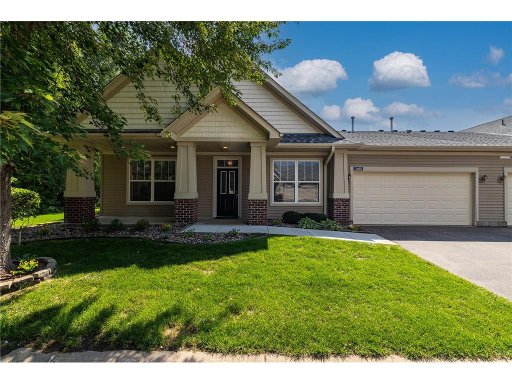 13602 Brass Parkway Rosemount MN 55068 6769252 image1