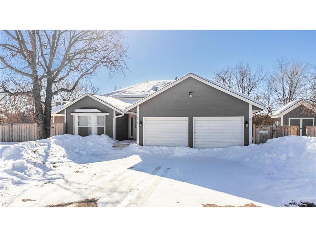 13602 Riverview Drive NW Elk River MN 55330 - Mississippi 6342245 image1