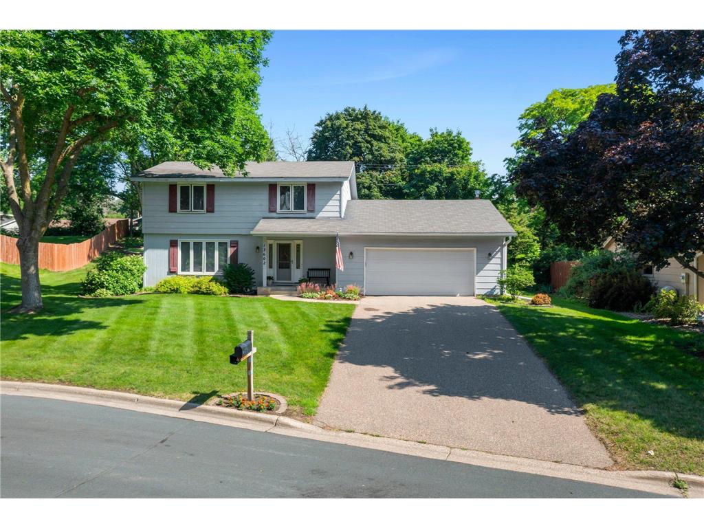 13602 Upton Avenue S Burnsville MN 55337 6743548 image1