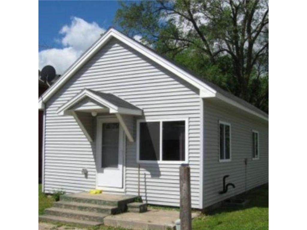 13603 49th Avenue Fair Haven Twp MN 55382 6407599 image1