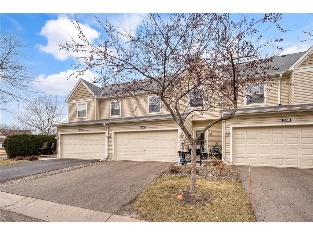 13603 Brick Path #141 Rosemount MN 55068 6502668 image1
