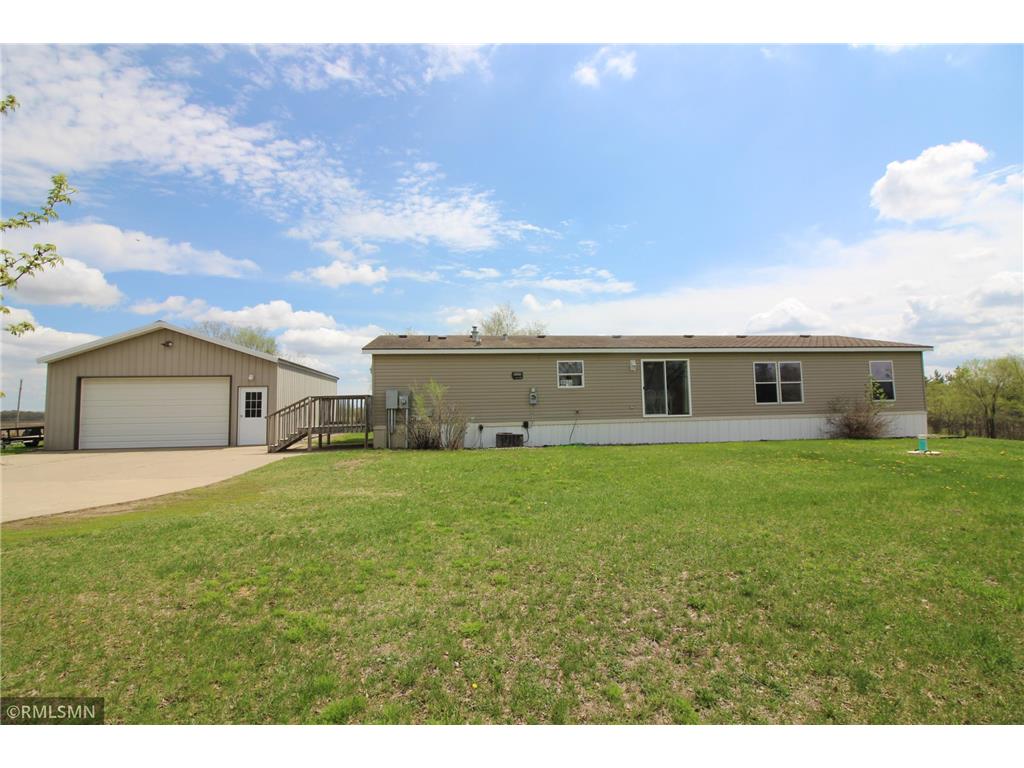 13604 46th Avenue, South Haven, MN, 55382 MLS 6369669 Edina Realty