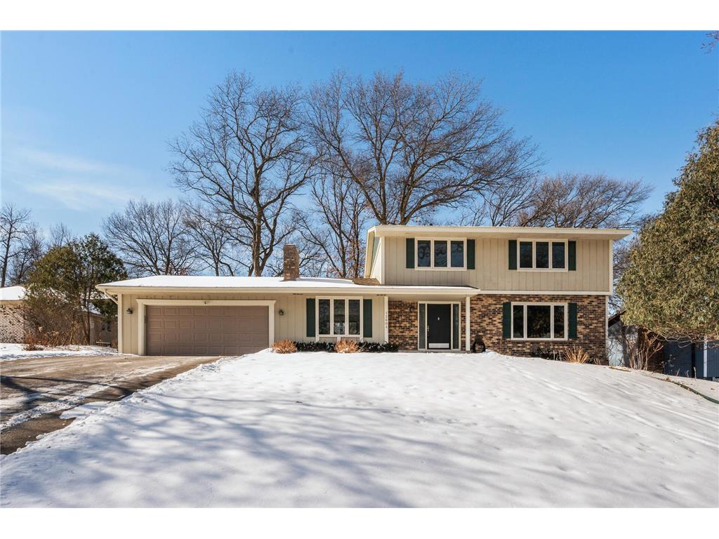 13604 4th Avenue S Burnsville MN 55337 6649328 image1