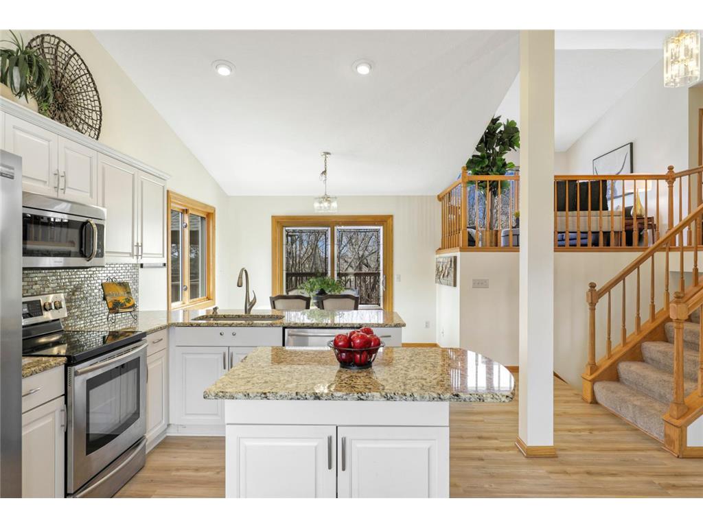 13604 Judicial Road Burnsville MN 55337 - Sunset Pond 6684649 image1