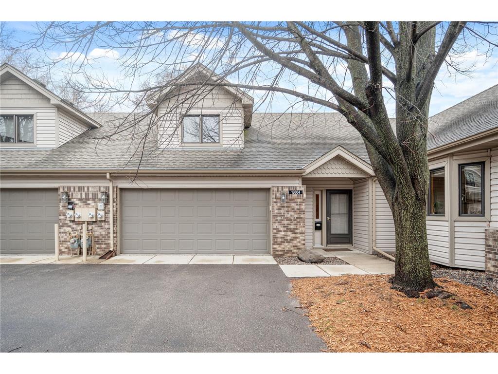 13604 Parkwood Drive Burnsville MN 55337 6515739 image1