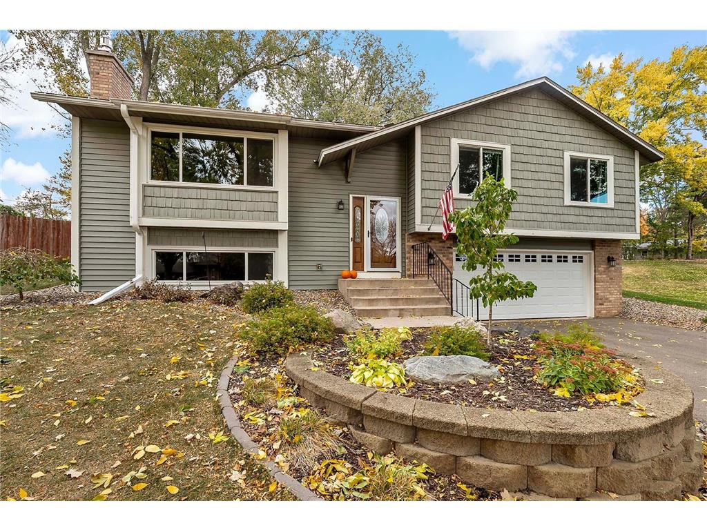 13604 Upton Avenue S Burnsville MN 55337 6617147 image1