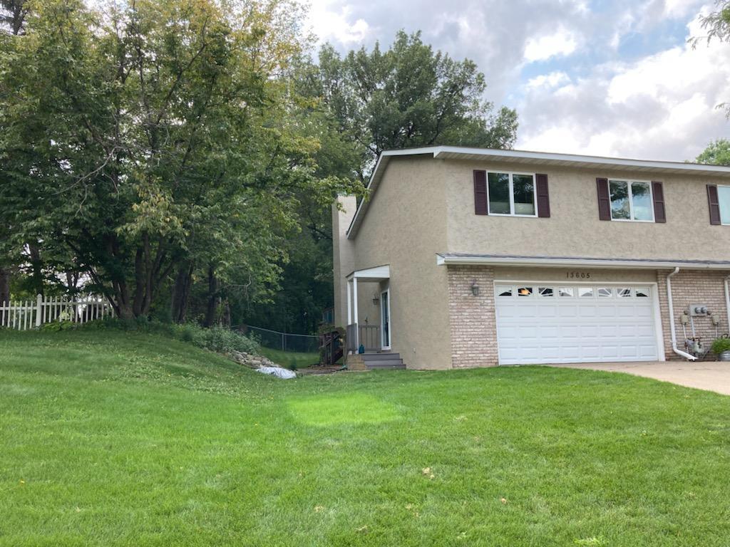 13605 5th Avenue N Plymouth MN 55441 6236701 image1