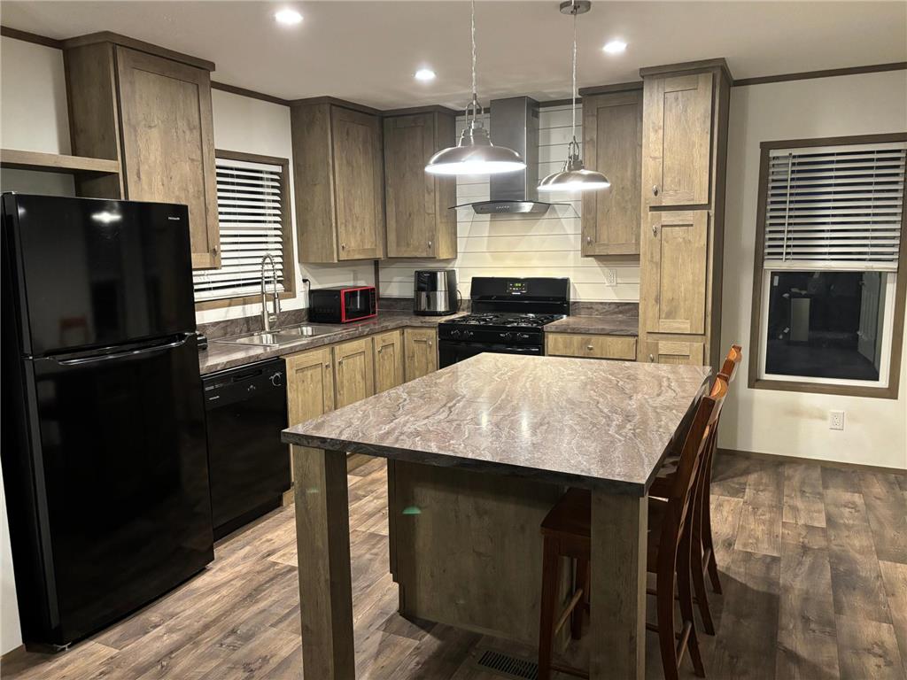 13605 Campfire Circle South Haven MN 55382 - Clearwater 6815764 image1