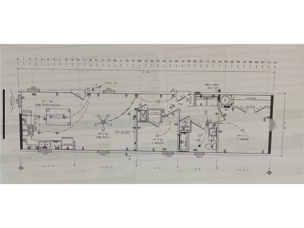 13605 Campfire Circle South Haven MN 55382 - Clearwater 6815764 image10