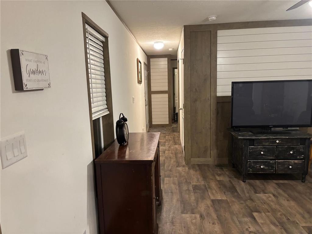 13605 Campfire Circle South Haven MN 55382 - Clearwater 6815764 image3