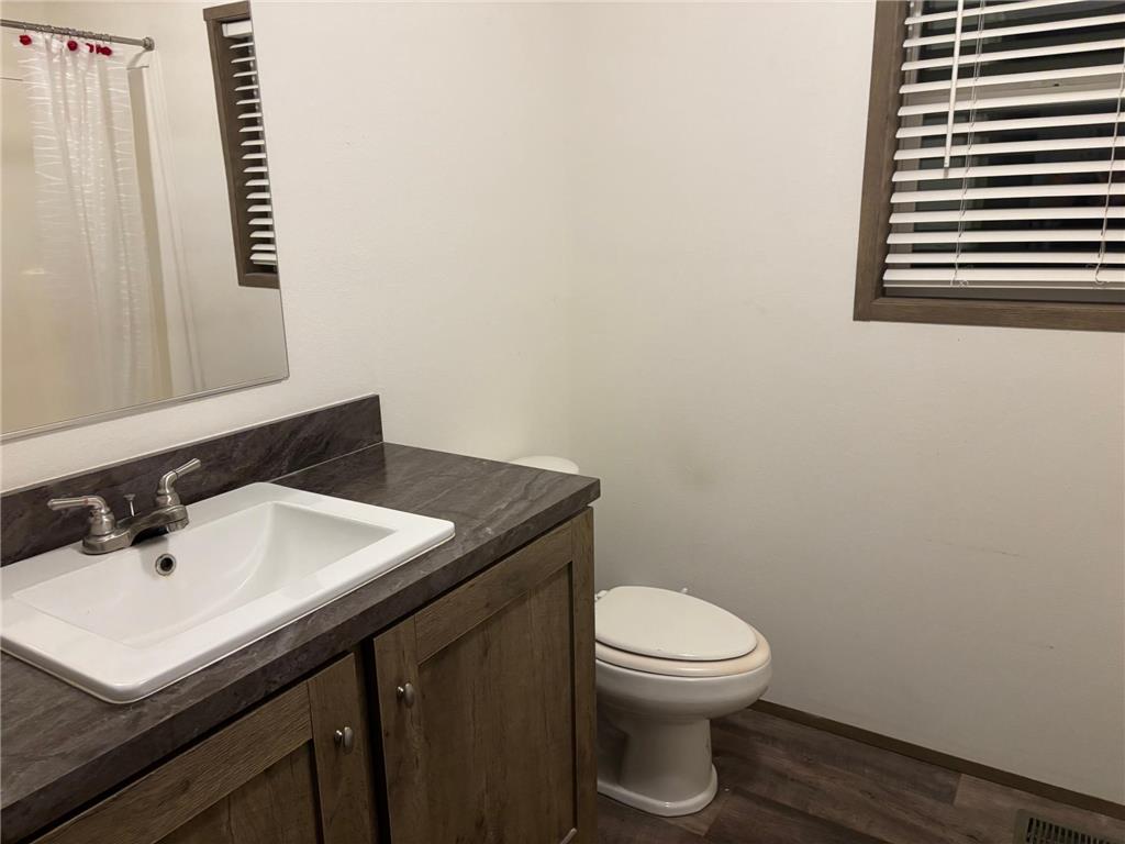 13605 Campfire Circle South Haven MN 55382 - Clearwater 6815764 image4