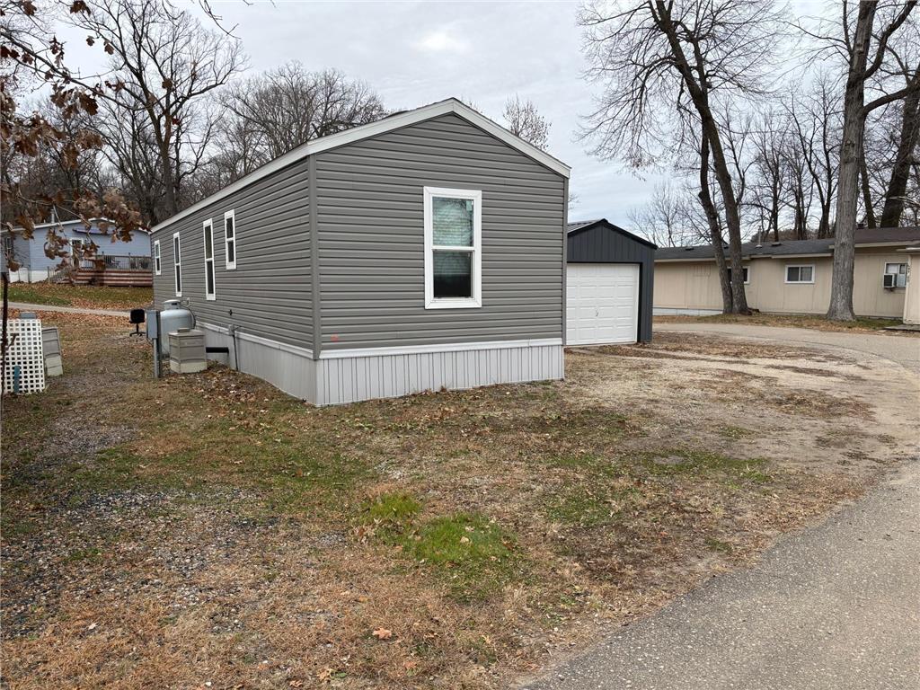 13605 Campfire Circle South Haven MN 55382 - Clearwater 6815764 image6