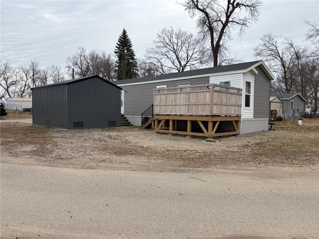 13605 Campfire Circle South Haven MN 55382 - Clearwater 6815764 image7