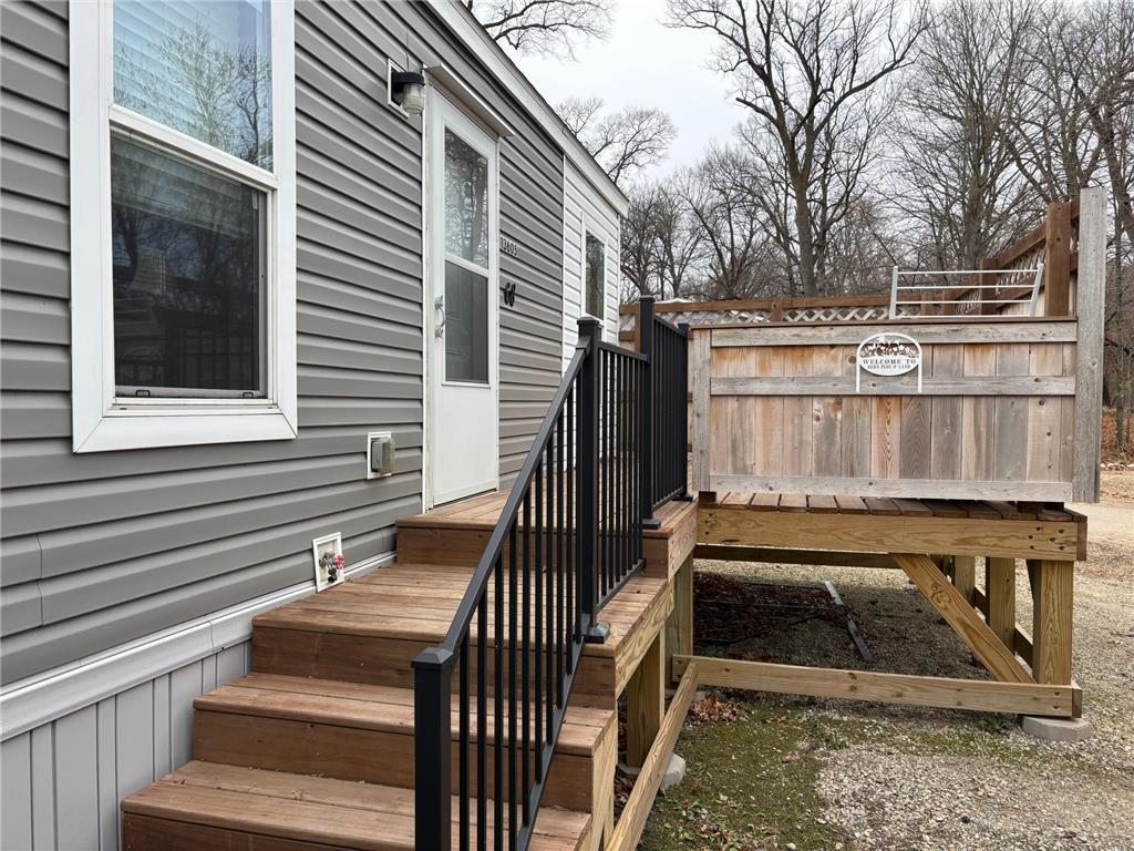 13605 Campfire Circle South Haven MN 55382 - Clearwater 6815764 image8